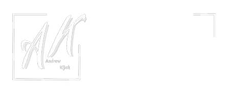 AK Web Studio